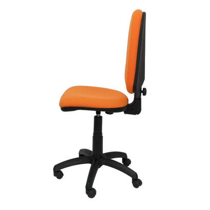 silla-ayna-bali-naranja-claro