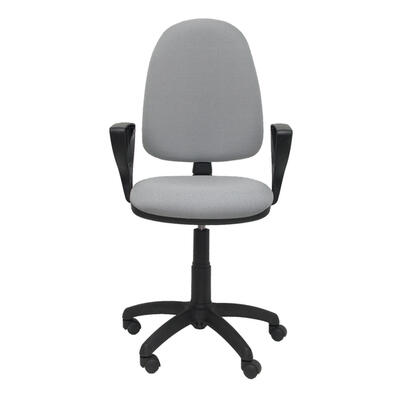 silla-ayna-bali-gris-claro-brazos