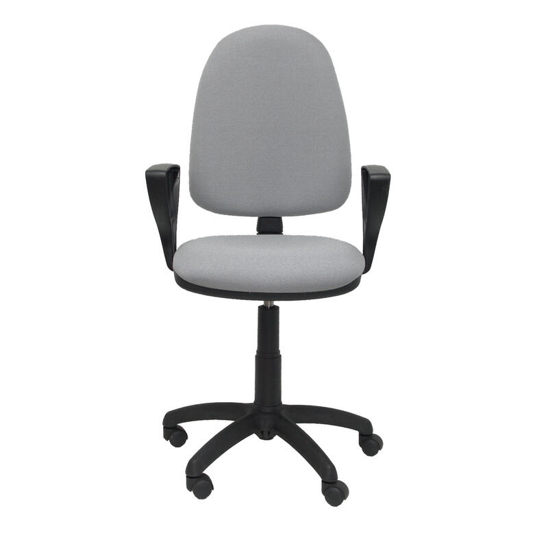silla-ayna-bali-gris-claro-brazos