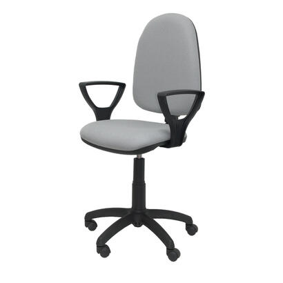 silla-ayna-bali-gris-claro-brazos