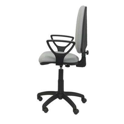 silla-ayna-bali-gris-claro-brazos