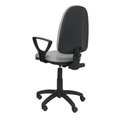 silla-ayna-bali-gris-claro-brazos