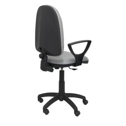 silla-ayna-bali-gris-claro-brazos