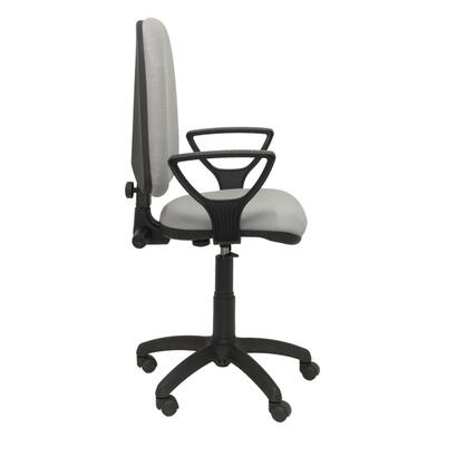 silla-ayna-bali-gris-claro-brazos