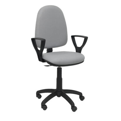 silla-ayna-bali-gris-claro-brazos