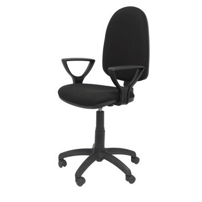 silla-ayna-bali-negro-con-brazos