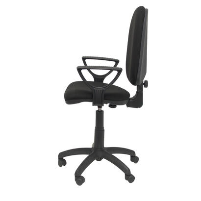silla-ayna-bali-negro-con-brazos