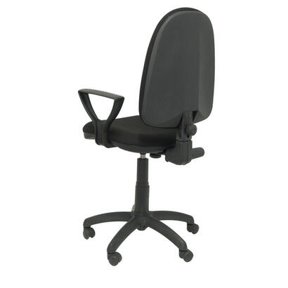 silla-ayna-bali-negro-con-brazos