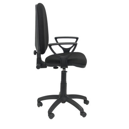 silla-ayna-bali-negro-con-brazos