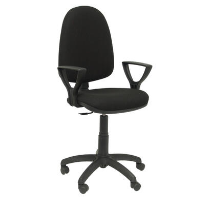 silla-ayna-bali-negro-con-brazos