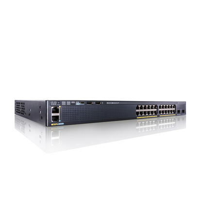 cisco-ws-catalyst-2960-x-24-gige-4-x-1g-sfp-lan