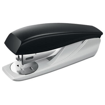 petrus-grapadora-mod-210-negro