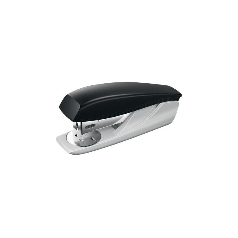 petrus-grapadora-mod-210-negro
