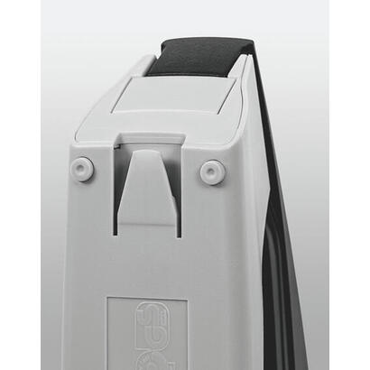 petrus-grapadora-mod-210-negro