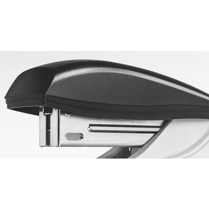 petrus-grapadora-mod-210-negro
