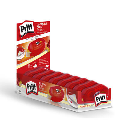 pritt-roller-adhesivo-no-permanente-84x10-expositor-8u-