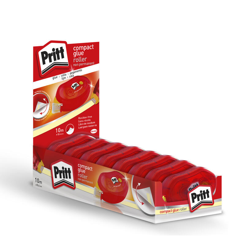 pritt-roller-adhesivo-no-permanente-84x10-expositor-8u-