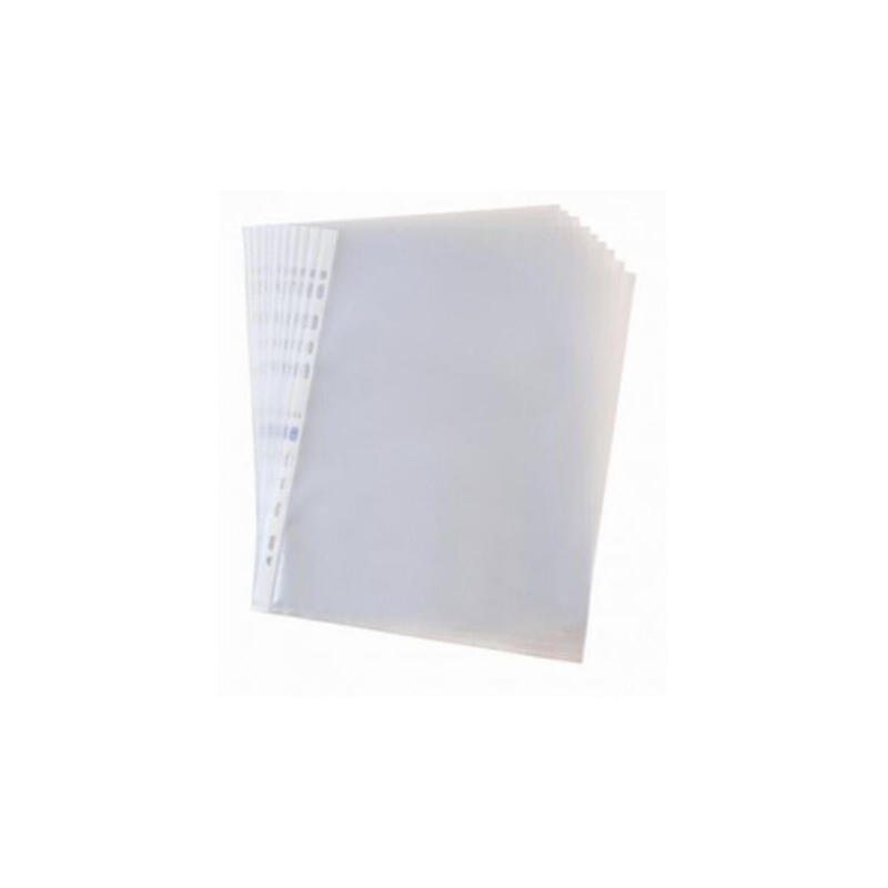 elba-fundas-multitaladro-16-pp-cristal-folio-70-micras-standard-100u-