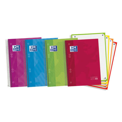 oxford-cuaderno-europeanbook-4-microperforado-120-hojas-50-gratis-5x5-tapas-extraduras-classic-a5-colores-5u-