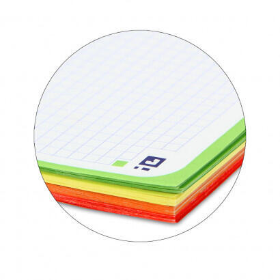 oxford-cuaderno-europeanbook-4-microperforado-120-hojas-50-gratis-5x5-tapas-extraduras-classic-a5-colores-5u-