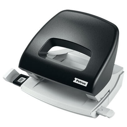 petrus-taladro-escolar-hogar-mod-80-negro