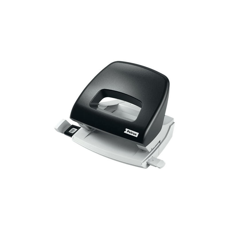 petrus-taladro-escolar-hogar-mod-80-negro