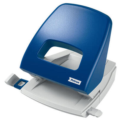 petrus-taladro-oficina-mod-85-azul