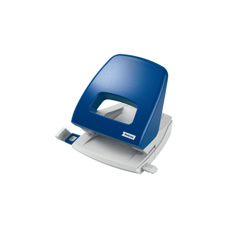 petrus-taladro-oficina-mod-85-azul