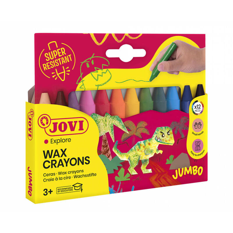 jovi-ceras-jovicolor-75mm-estuche-de-12-csurtidos