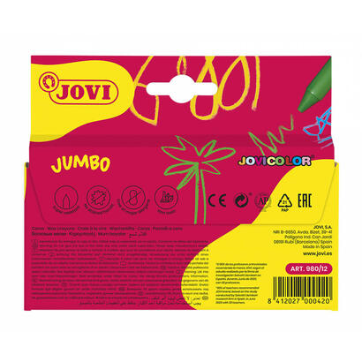 jovi-ceras-jovicolor-75mm-estuche-de-12-csurtidos