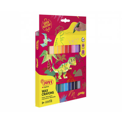 jovi-ceras-jovicolor-75mm-estuche-de-24-csurtidos