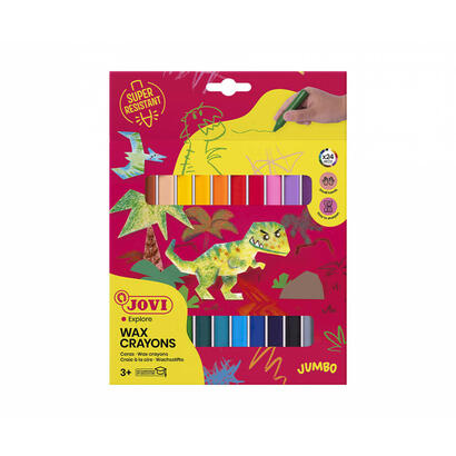 jovi-ceras-jovicolor-75mm-estuche-de-24-csurtidos