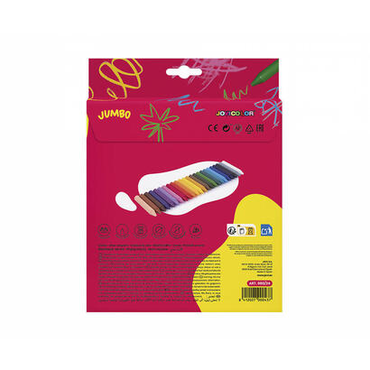jovi-ceras-jovicolor-75mm-estuche-de-24-csurtidos