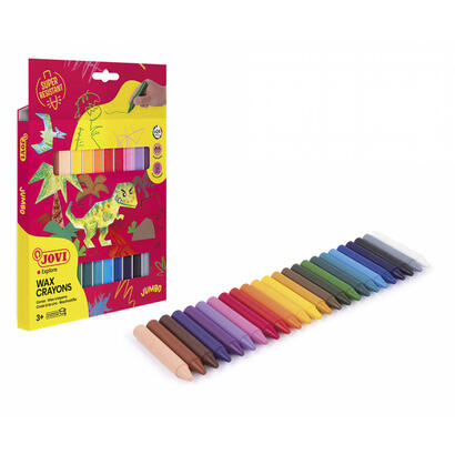jovi-ceras-jovicolor-75mm-estuche-de-24-csurtidos