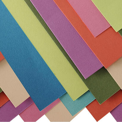 iris-cartulina-297x42cm-185gr-verde-manzana-50u-