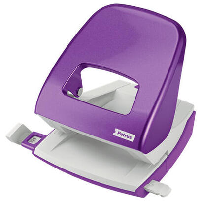 petrus-taladro-oficina-mod-62-wow-violeta-metalizado