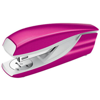 petrus-grapadora-mod-635-wow-fucsia-metalizado-blister