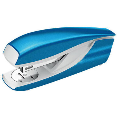 petrus-grapadora-mod-635-wow-azul-metalizado-blister