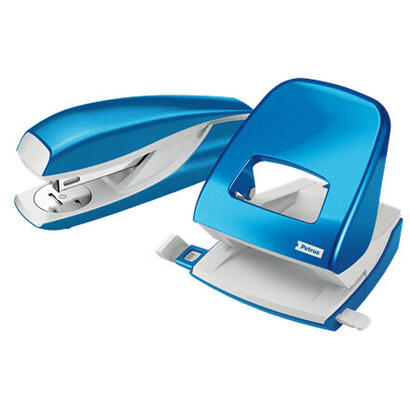 petrus-grapadora-mod-635-wow-azul-metalizado-blister