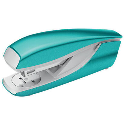 petrus-grapadora-mod-635-wow-turquesa-metalizado-blister