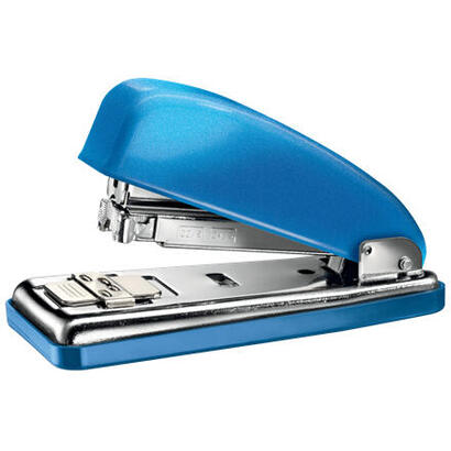 petrus-grapadora-mod-226-wow-azul-metalizado-blister