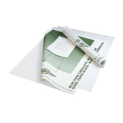 faibo-bloc-de-50-hojas-papel-liso-para-pizarras-caballete-65x90-cm-en-bolsa-individual