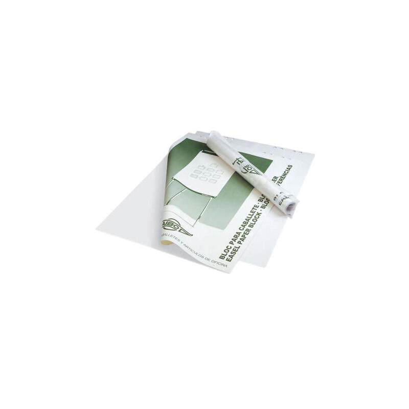 faibo-bloc-de-50-hojas-papel-liso-para-pizarras-caballete-65x90-cm-en-bolsa-individual