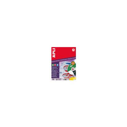 apli-etiquetas-adhesivas-para-cd-dvd-tamano-clasico-inkjetlaser-2-x-25h-dorso-opaco