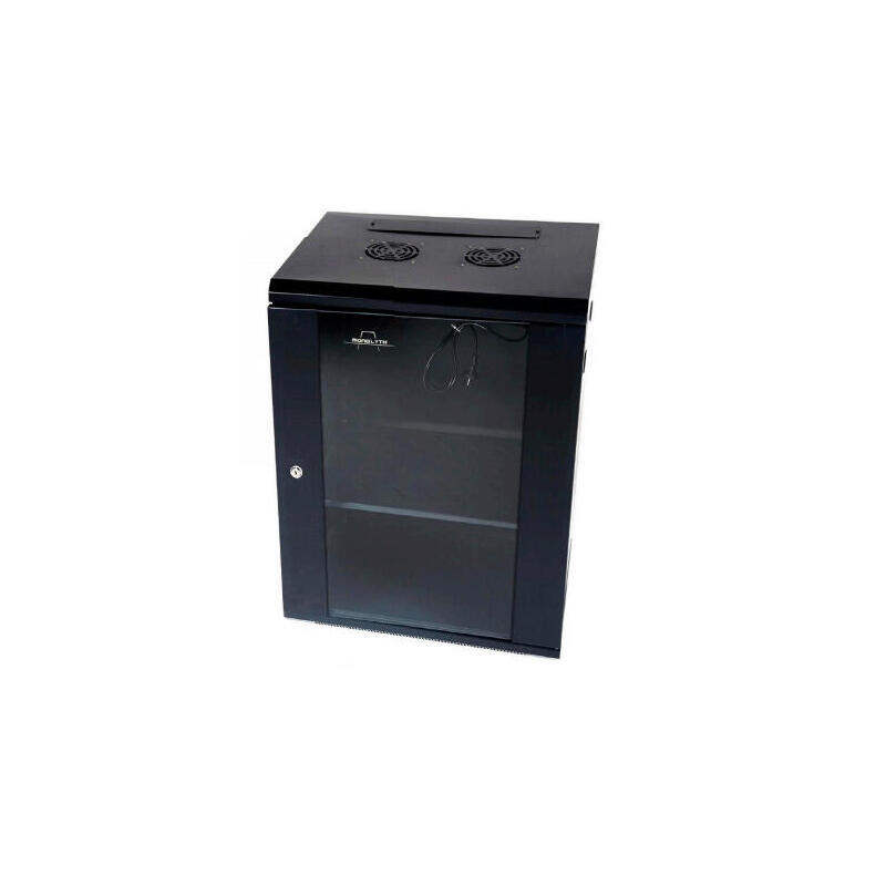 monolyth-armario-mural-18u-sh6618-600x600-1f-2v-2l monolyth-armario-mural-18u-sh6618-600x600-1f-2v-2l