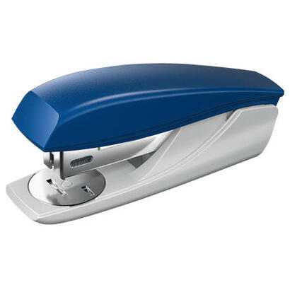 petrus-grapadora-mod-210-azul