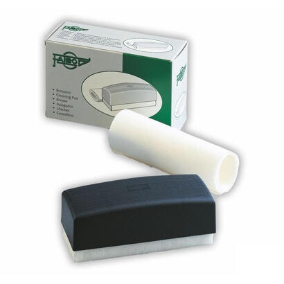 faibo-borrador-magnetico-de-fieltro-para-pizarra-blanca-con-empunadura-de-plastico