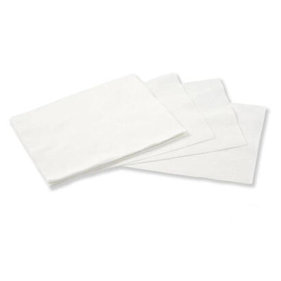 faibo-5-hojas-de-recambio-de-borrador-magnetico-de-fieltro-para-pizarra-blanca-sueltos