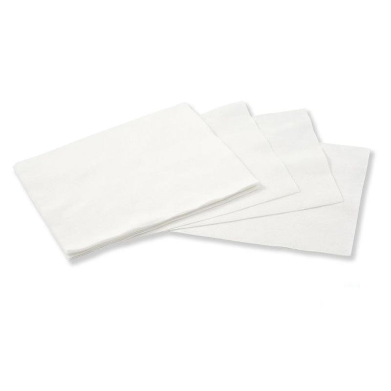 faibo-5-hojas-de-recambio-de-borrador-magnetico-de-fieltro-para-pizarra-blanca-sueltos
