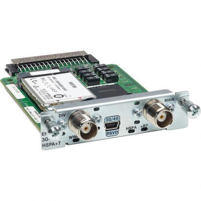 cisco-third-generation-wireless-wan-enhanced-high-speed-wan-interface-card
